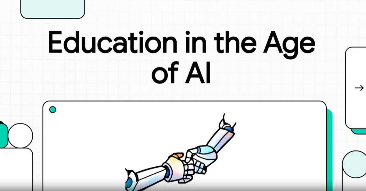 Visual Lifelong Learning in the Age of Artificial Intelligence